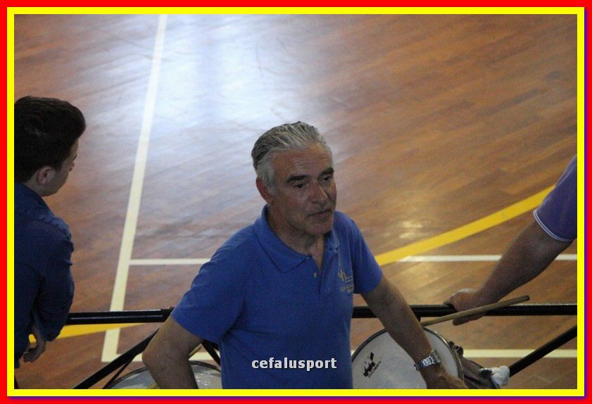 160423 Real_Canosa 304_tn.jpg